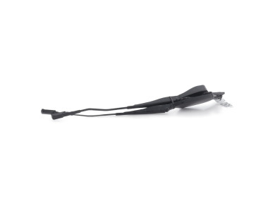 Front wiper arms (x2) - Mercedes CLASSE GLE II - 1678200900 - E1-4502N