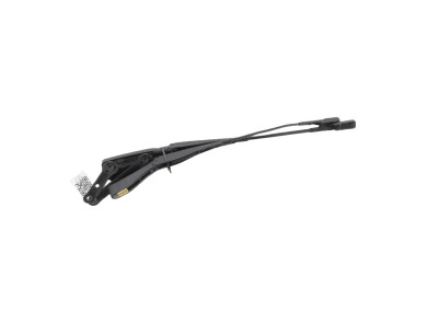 Front wiper arms (x2) - Mercedes CLASSE GLE II - 1678200900 - E1-4502N