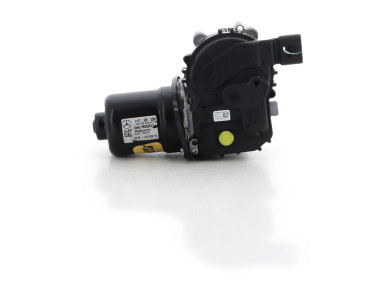 Moteur d'essuie glace avant - Mercedes CLASSE GLE II - 1678206902 - F1-4486V