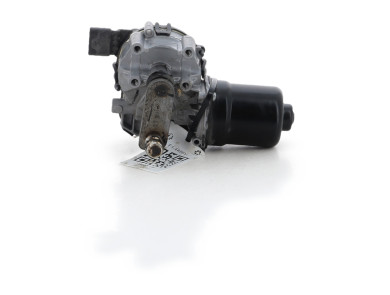 Front wiper motor - Mercedes CLASSE GLE II - 1678206902 - F1-4486V