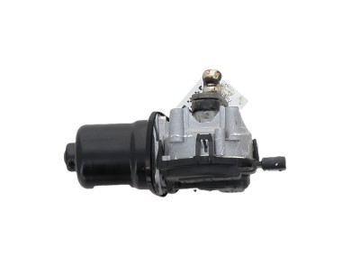 Moteur d'essuie glace avant - Mercedes CLASSE GLE II - 1678206902 - F1-4486V