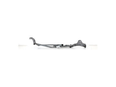 Front wiper linkage - Mercedes CLASSE GLE II - 1678206902 - Z1-4791W