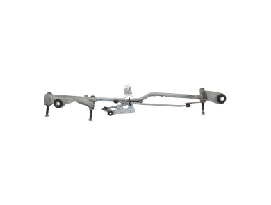 Front wiper linkage - Mercedes CLASSE GLE II - 1678206902 - Z1-4791W