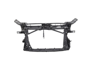 Front cowling used - Audi A3 SPORTBACK - 8V0805588A