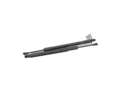 Verins capot occasion - Mercedes CLASSE GLE - 1679800164