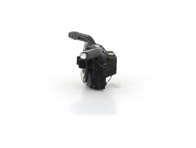 Steering column stalk switch - Mercedes CLASSE GLE II - 16790069109051 - W1-4602K
