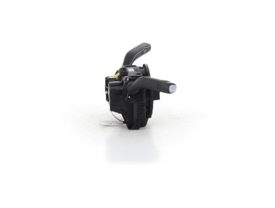 Steering column stalk switch - Mercedes CLASSE GLE II - 16790069109051 - W1-4602K