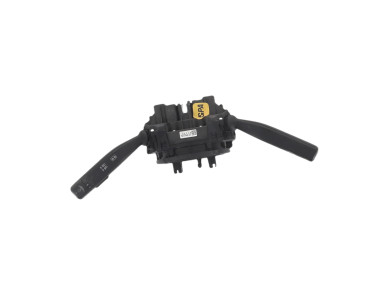 Steering column stalk switch - Mercedes CLASSE GLE II - 16790069109051 - W1-4602K