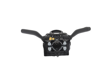 Steering column stalk switch - Mercedes CLASSE GLE II - 16790069109051 - W1-4602K