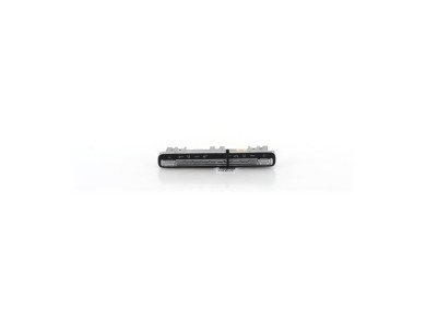 Commande de chauffage occasion - Mercedes CLASSE GLE - 1679058202