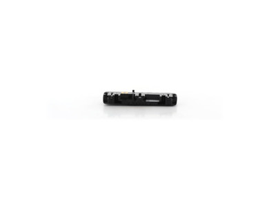 Commande de chauffage - Mercedes CLASSE GLE II - 1679058202 - E1-4660X