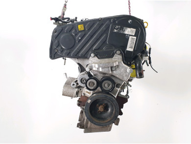 Moteur type Z19DTH - Opel ASTRA H - Z1-7156M