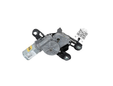 Moteur d'essuie glace arrière - Audi A3 SPORTBACK III PH.1 - 8V0955711D - M1-6790V