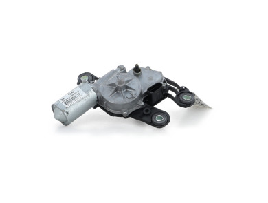 Rear wiper motor - Audi A3 SPORTBACK III PH.1 - 8V0955711D - M1-6790V