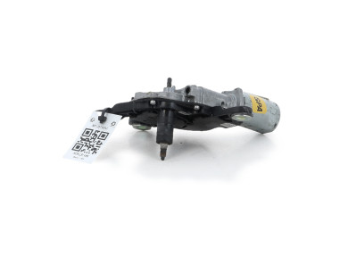 Rear wiper motor - Audi A3 SPORTBACK III PH.1 - 8V0955711D - M1-6790V
