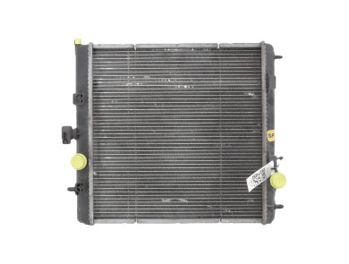 Radiateur d'eau - Citroen DS3 I PH.1 - 1330W9 - P1-8498A