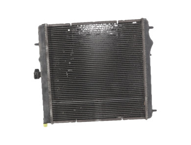 Radiateur d'eau - Citroen DS3 I PH.1 - 1330W9 - P1-8498A