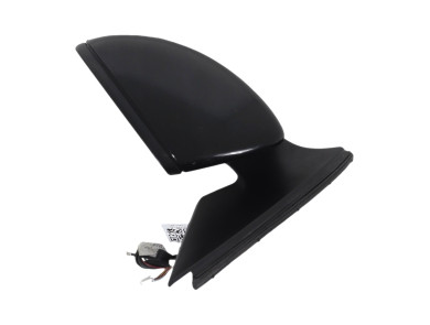 Left wing mirror used - Mercedes CLASSE GLE - 1678109301