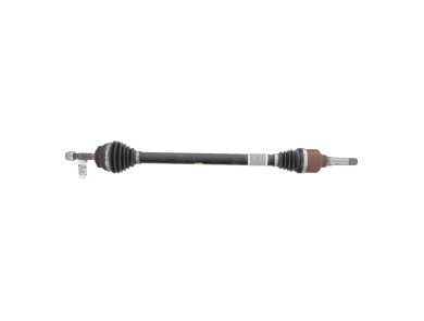 Right front transmission - Citroen C3 III PH.2 1.2 PTEC - 9677476680 - Y1-0336L