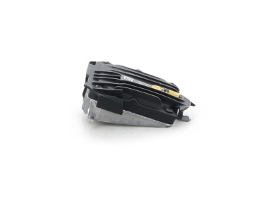 Caméra avant - Mercedes CLASSE GLE II - 0009055505 - P1-4716Z