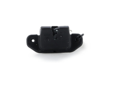 Serrure de hayon - KIA RIO IV PH.1 - Noir - 81230H8000 - J0-2116M