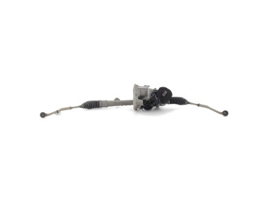Steering rack - DS DS3 I PH.3 - 1627704980 - G1-0259A