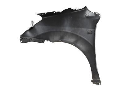 Aile avant droite - Toyota COROLLA VERSO II PH.1 - Gris Clair - 538110F010 - V1-2809L