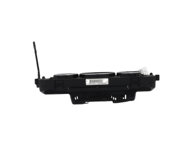 Compteur - Mercedes CLASSE CLS I PH 1 - 2195405711 - M1-5605K