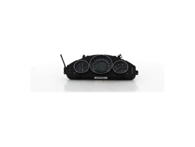 Odometer - Mercedes CLASSE CLS I PH 1 - 2195405711 - M1-5605K