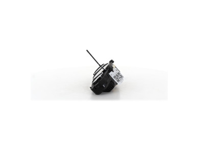 Odometer - Mercedes CLASSE CLS I PH 1 - 2195405711 - M1-5605K
