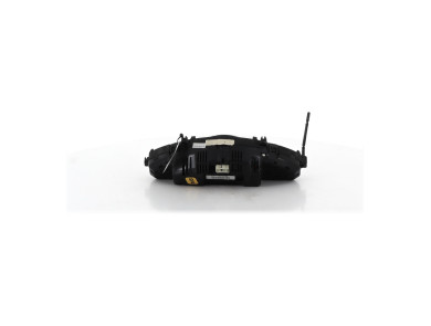 Odometer - Mercedes CLASSE CLS I PH 1 - 2195405711 - M1-5605K