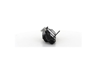 Odometer - Mercedes CLASSE CLS I PH 1 - 2195405711 - M1-5605K