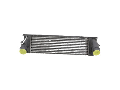 Intercooler used - BMW X3 - 17 51 7823570
