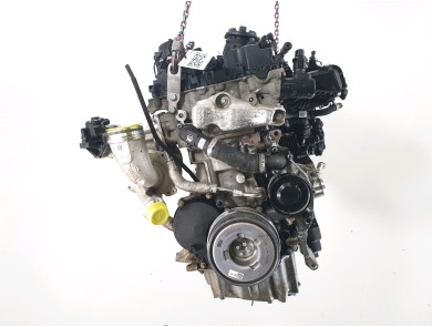Moteur occasion - BMW SERIE 1 - B38A15A-A07713