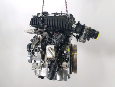 Moteur type B38A15A-A07713 - Mini MINI III PH.1 - B1-4749I