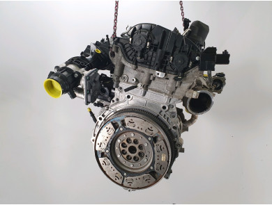 Moteur type B38A15A-A07713 - Mini MINI III PH.1 - B1-4749I