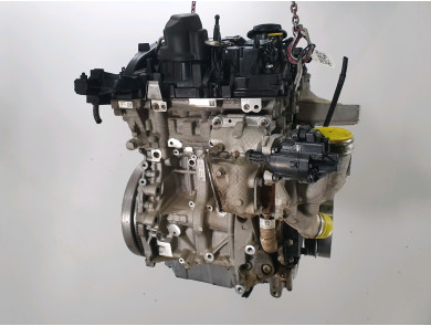 Moteur type B38A15A-A07713 - Mini MINI III PH.1 - B1-4749I
