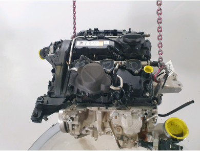 Moteur type B38A15A-A07713 - Mini MINI III PH.1 - B1-4749I