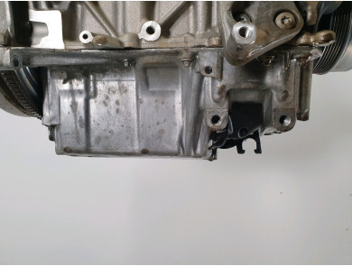 Moteur type B38A15A-A07713 - Mini MINI III PH.1 - B1-4749I