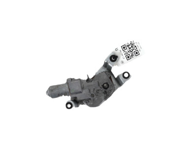 Rear wiper motor used - Mercedes CLASSE GLE - 2479065202
