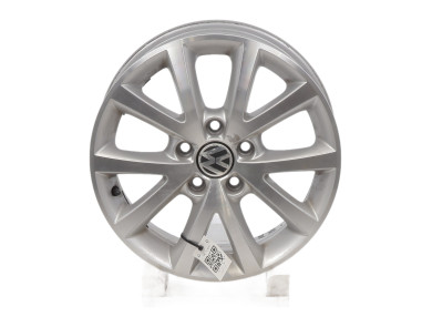 Jante alu - Volkswagen TOURAN I PH.2 - 1K0601025DB8Z8 - W1-3743G