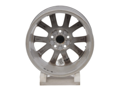 Jante alu - Volkswagen TOURAN I PH.2 - 1K0601025DB8Z8 - W1-3743G