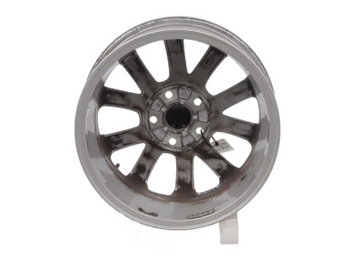 Alloy wheel - Volkswagen TOURAN I PH.2 - 1K0601025DB8Z8 - B1-3730N