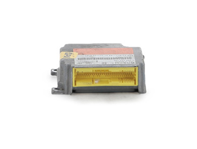 Airbag control unit used - Mercedes CLASSE CLS - 2118705885
