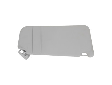 Right sun visor - Peugeot PARTNER III - 98094983BJ - H2-2573A
