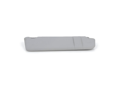 Pare-soleil droit - Peugeot PARTNER III - 98094983BJ - H2-2573A