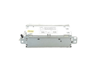 Poste multimédia - Peugeot 2008 I PH.1 - 9811066580 - R1-6699E