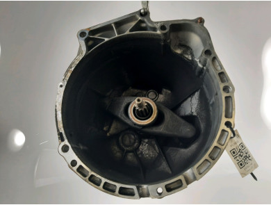 Boîte de vitesses type GETRAG-AJR - BMW SERIE 3 IV PH.1 - P1-7835G