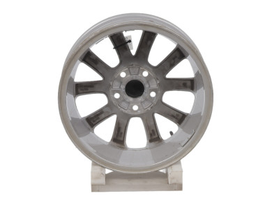 Jante alu - Volkswagen TOURAN I PH.2 - 1K0601025DB8Z8 - E1-3567S