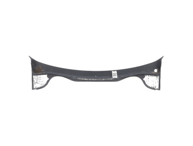 Windshield bay - Volkswagen POLO V PH.1 - Blanc - 6R1819415C9B9 - B1-7911A